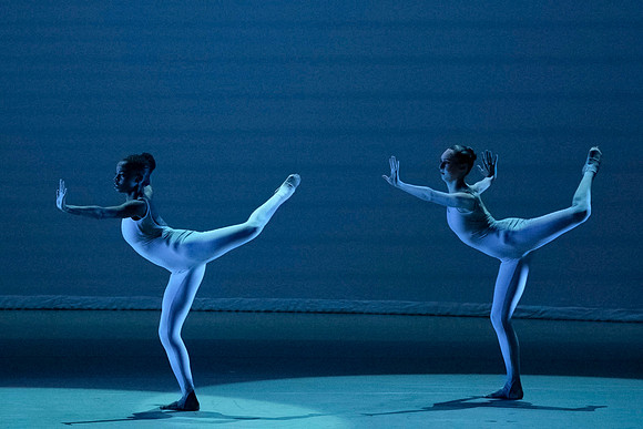 20250228_untitled20250228_Streams_Alvin Ailey II_DSC2291