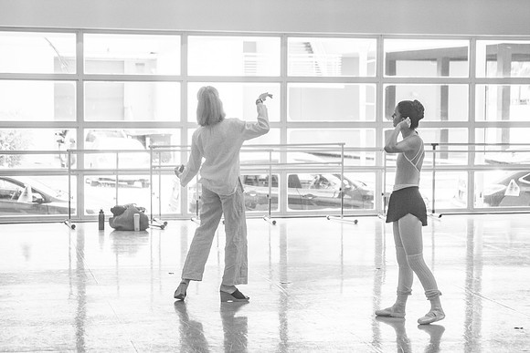 20120919_T_ 12-41-48_IMG_0108