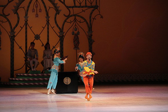 20141223_Nutcracker_ARTC_Chinese_CG3P1577