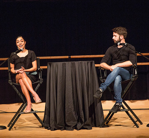 20161022_MCB_Giselle_Jeannette Delgado_and Michael Breeden_Arsht_9C7C0288