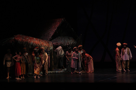 20150303_Pearl_Fisher_Act1_CG3P2997