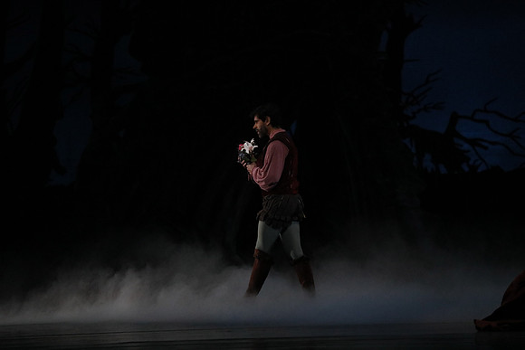 20161020_MCB_Giselle_Act2_DRDA_Arsht_73A5884