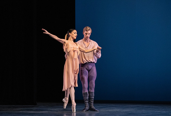 20190110_Dance_at_a_Gathering_MG_7586
