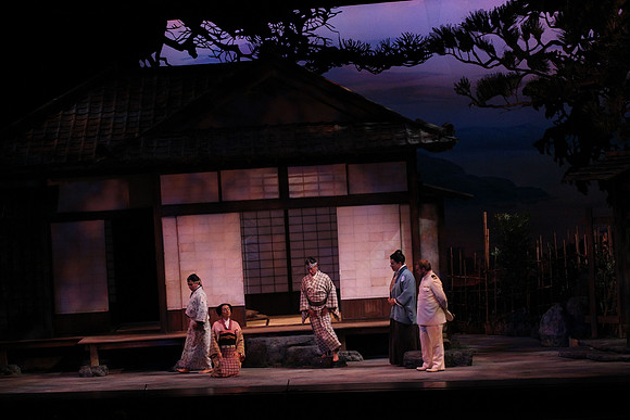 20141118_Madama_Butterfly_MGO_CG3P4127