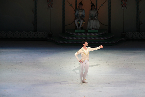 20141229_Nutcracker_WPB_PasDeDeux_CG3P2985