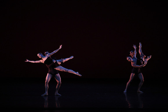 20151025_MCB_Vicera_2Cast_Arsht_CG3P3031