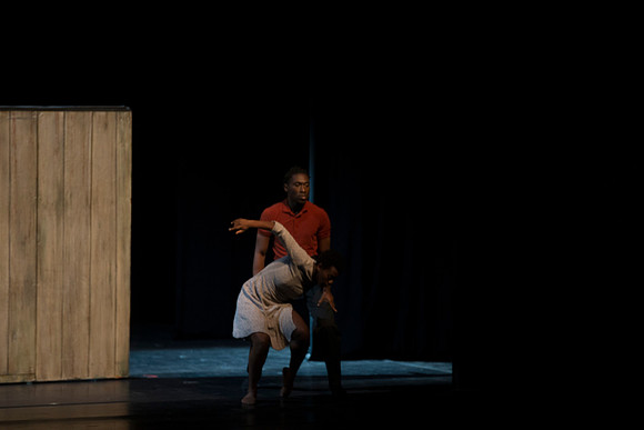 20170223_Alvin_Ailey_Walking_Mad_PR_Closeup_G3P1453