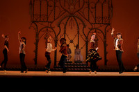 20130328_file005214