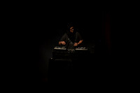 20171202_Hip_Hop_Nutcrackers_73A5450