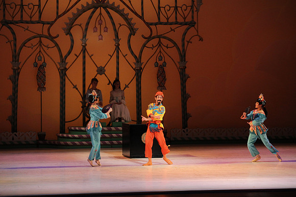 20141223_Nutcracker_ARTC_Chinese_CG3P1616
