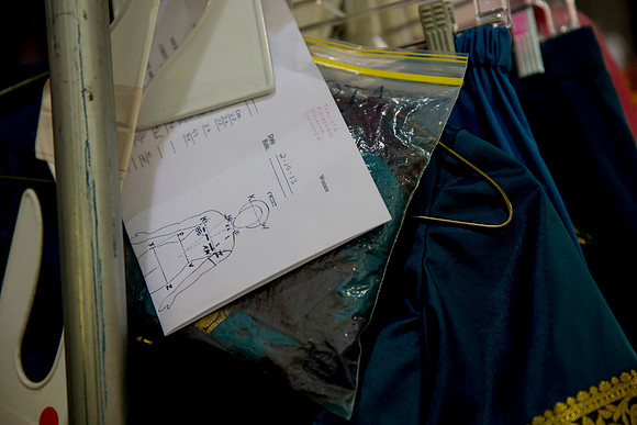 20150211_The_Pearl_Fisheres_Backstage_9C7C4945