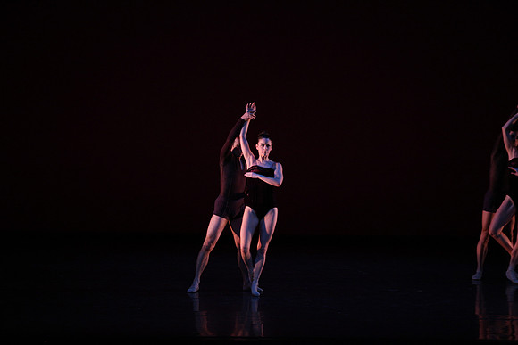20151025_MCB_Vicera_2Cast_Arsht_CG3P2997