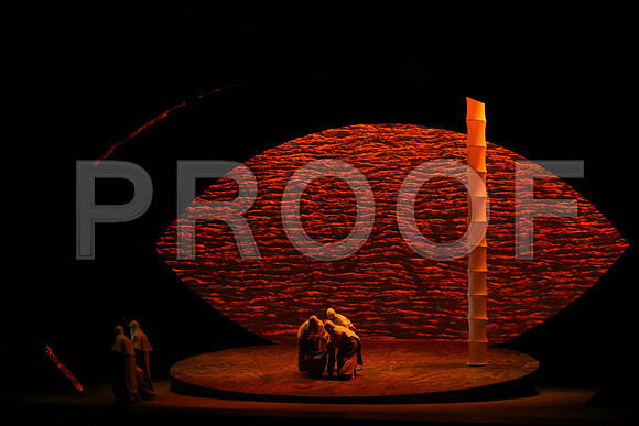 20140503_THAIS_ARSHT_CG3P0018
