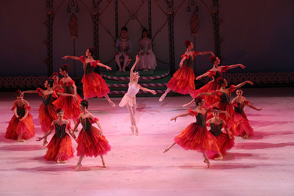 20141229_Nutcracker_WPB_Flowers__CG3P2093