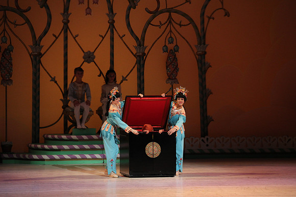 20141223_Nutcracker_ARTC_Chinese_CG3P1704