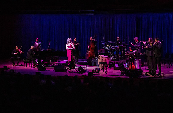 20200304_Pink_Martini_DSC01644