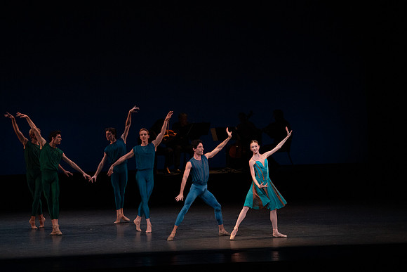 20240210_Winter_Mix_Paganini_in_Play_MCB_DSC1412