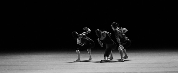 20141025_Batsheva_Arsht_AL1B5220