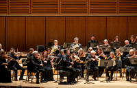 20200216_ACADEMY_OF_ST_MARTIN_IN_THE_FIELDS_173A8241