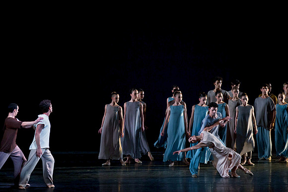 7065_DG_Synphonic_Dance_Alexie_Ratmansky_MCB_FL_AL1B9258