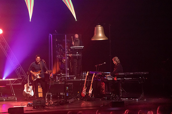 20221008_Pink_Floyd_Nation_DSC0171