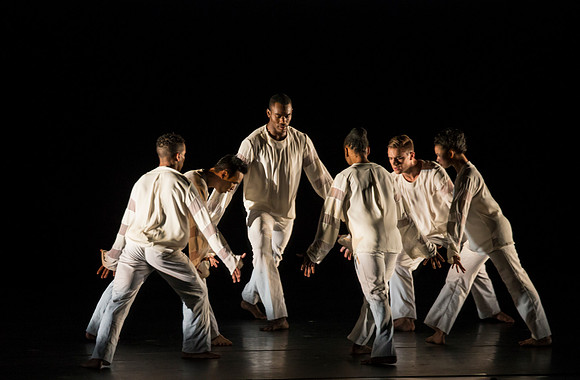 20160218_EXODUS_Alvin_Ailey_G3P4751