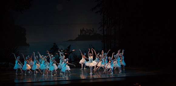 20151025_MCB_Swan_Lake_2Cast_Arsht_IMG_1277