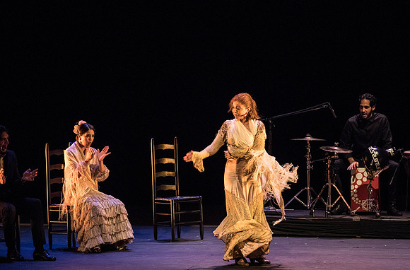 20170302_Stars_of_Flamenco_73A0521