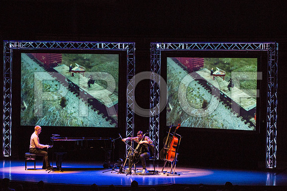 20150203_The_Piano_Guys_Arsht_9C7C1733