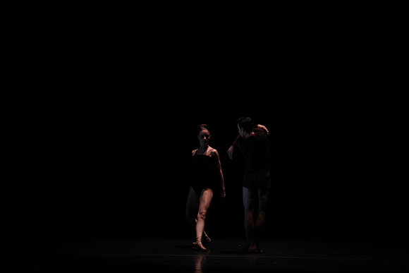 20151025_MCB_Vicera_2Cast_Arsht_CG3P2926
