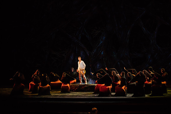 20180315_OerfeoOpera Act1_73A1156