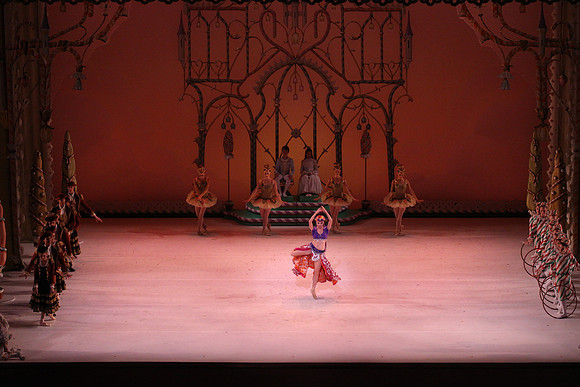20141229_Nutcracker_WPB_Finale_CG3P4172