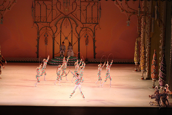 20141229_Nutcracker_WPB_Finale_CG3P4047