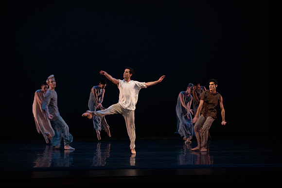 20200110_Symphonic_Dances_DR_173A6872