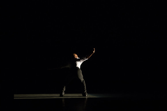 20170225_Alvin_Ailey_r.Evolution_Dream_PR_Closeup_73A3770