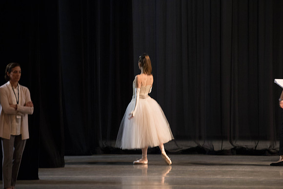 20180406_La_Valse_Motion_Blur_Balanchine_73A6894