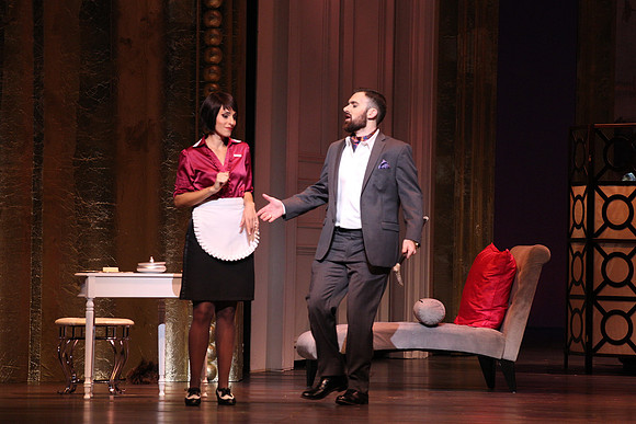 20150123_FGO_Cosi_fan_Tutte_Cast2_9C7C0181