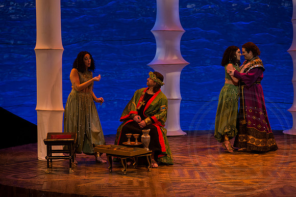 20140501_THAIS_ARSHT_9C7C8316