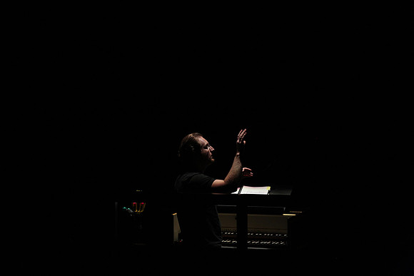 20150122_FGO_Cosi_fan_Tutte_9C7C3728