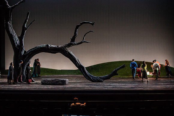 20180316_Orfeo_2 Cast_Act2_73A3903 (Daniel Azoulay's conflicted copy 2018-06-02)