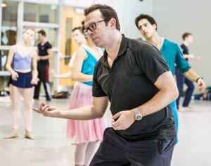 20170203_The_Fairy's_Kiss_Ratmansky_Studio_Rehersal_9C7C1655