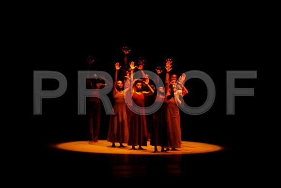 20170223_Alvin_Ailey_Revelations_PR_Wide_73A5583
