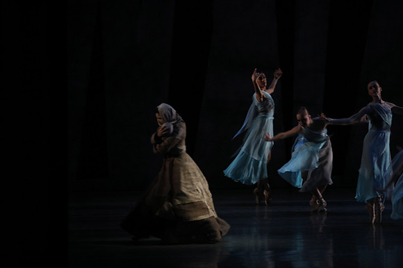 20170210_The_Fairy's_Kiss_Alexie_Ratmansky_PR_73A0401