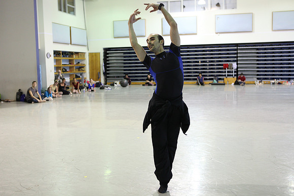 20121012_T_11-06-32_MCB_DG_Les_Patineurs_Cartwright_Latham_Miami_FL_-2234