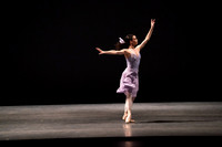 20250213_Walpurgisnacht_Ballet_MCB _DSC2755