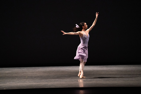 20250213_Walpurgisnacht_Ballet_MCB _DSC2755