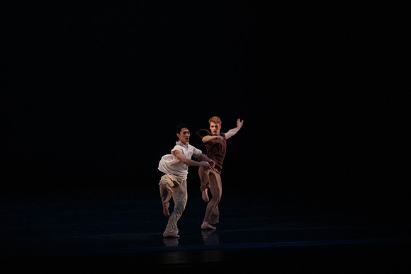 20200112_Symphonic_Dances_2cast_173A3482