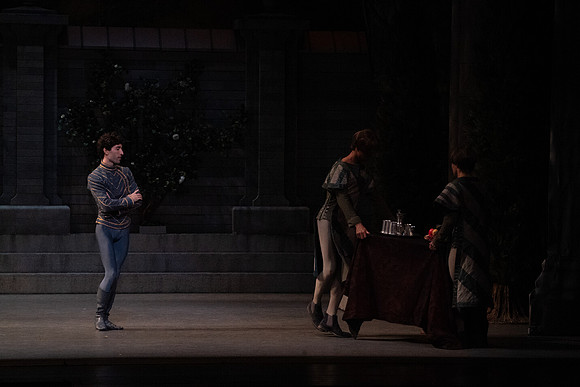 20240418_Swan_Lake_ACT_1 _2_Cast_DSC2745.ARW