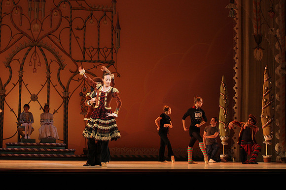 20130328_file005258