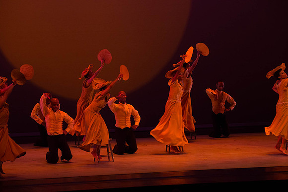 20160219_Revelations_Alvin_Ailey_Arsht_G3P0076